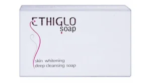 A Thorough Comparison: Ethiglo Soap vs Gold Soap