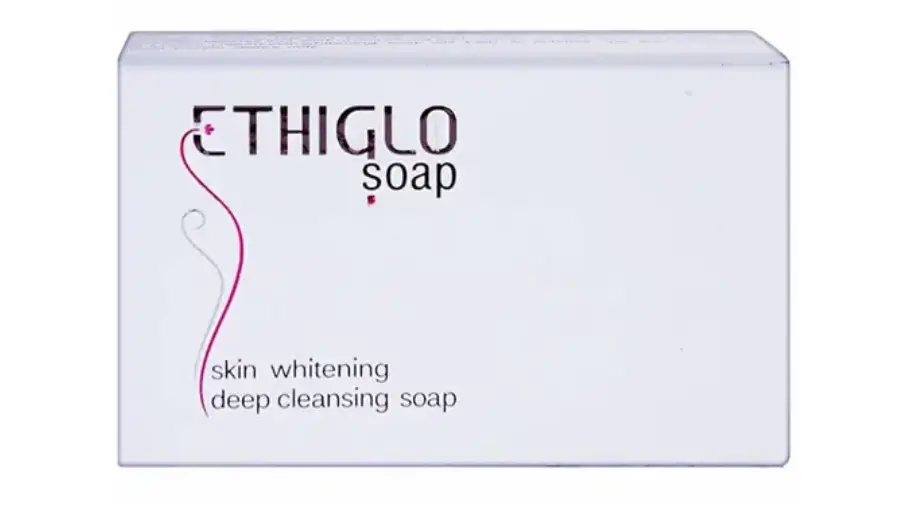 A Thorough Comparison: Ethiglo Soap vs Gold Soap