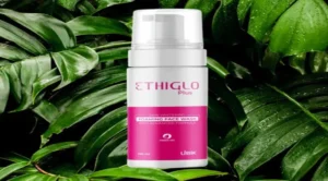 Understanding Ethiglo Soap