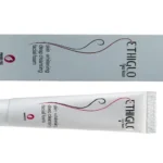 Ethiglo Really Effective
