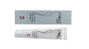 Ethiglo Really Effective
